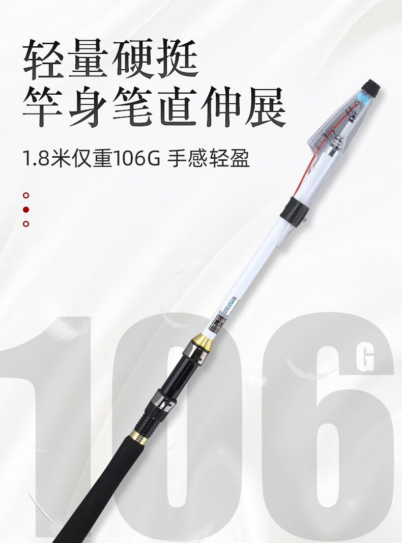 77bb6a06a915a646.jpg
