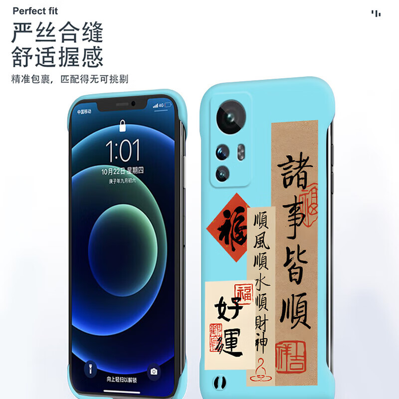 e8fe0295a8474f8e.jpg