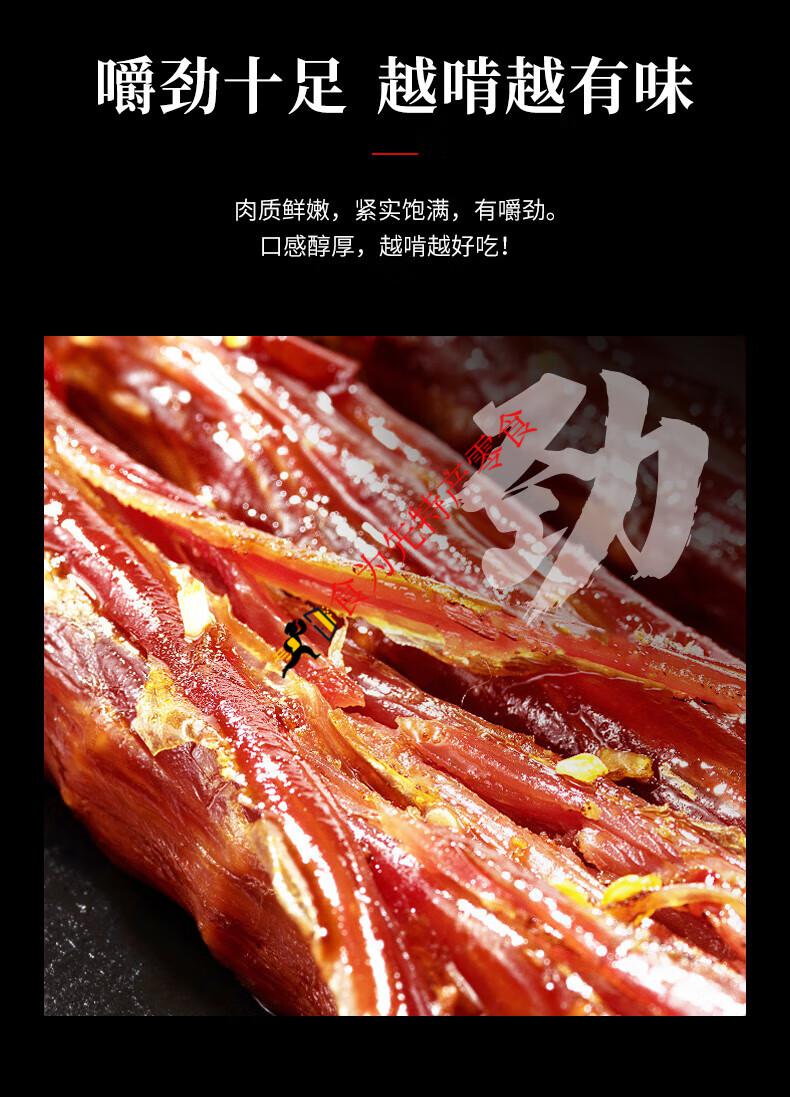 9e4333cb7b7c4b5a.jpg