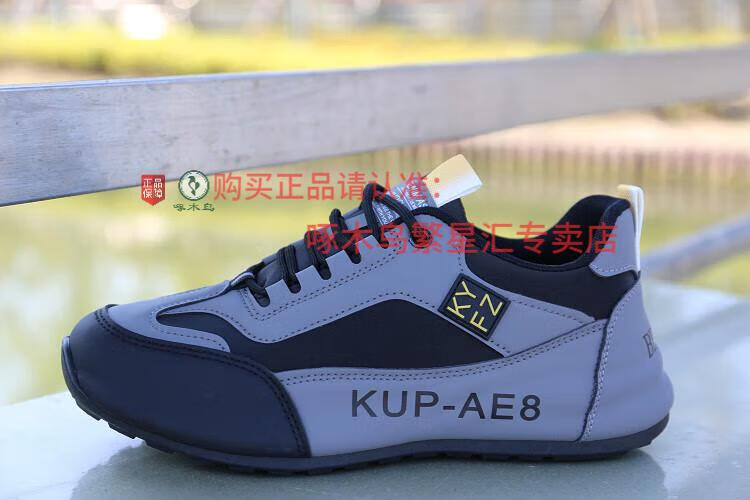 31ae561880560755.jpg