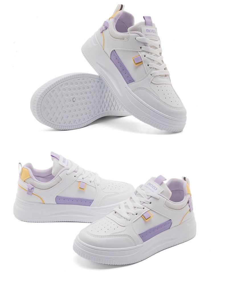 京选好货毽子比赛专用鞋李老大踢毽子专用鞋女2022春季透气旋转防滑