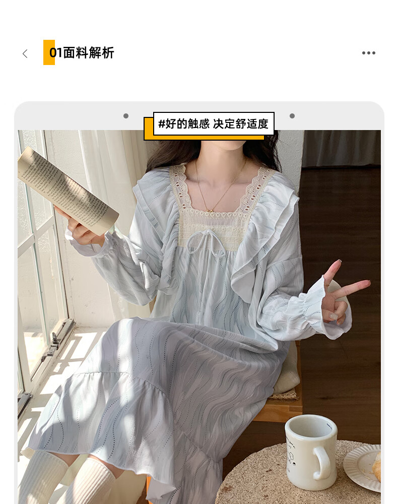 e18502cfdb5c8049.jpg