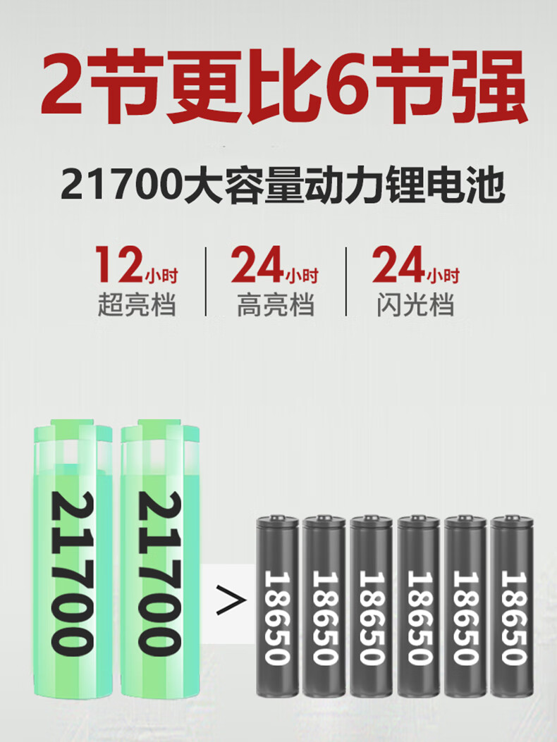 4137f3eb1e50c9ed.jpg
