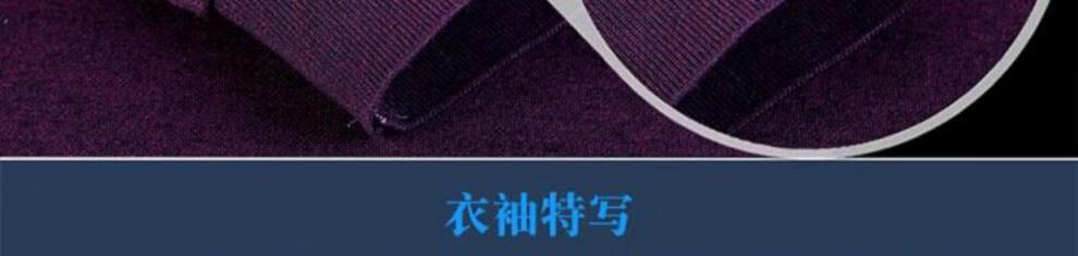 e4eddfcc09c9922c.jpg