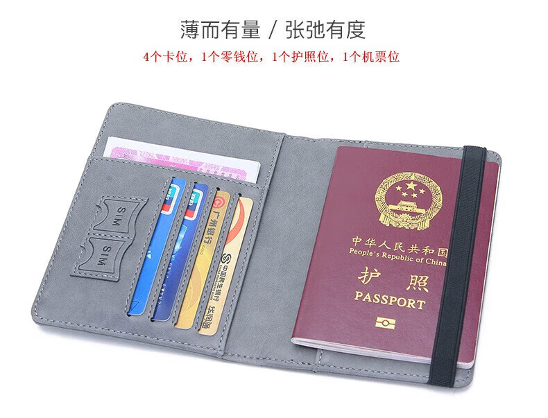 fa70edc7a3ba26cf.jpg