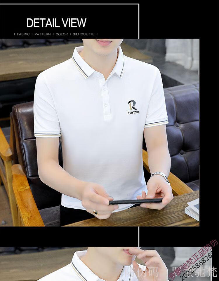 f167514125082d11.jpg