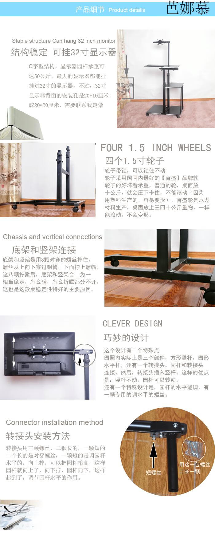 77f1bb6064ff6134.jpg