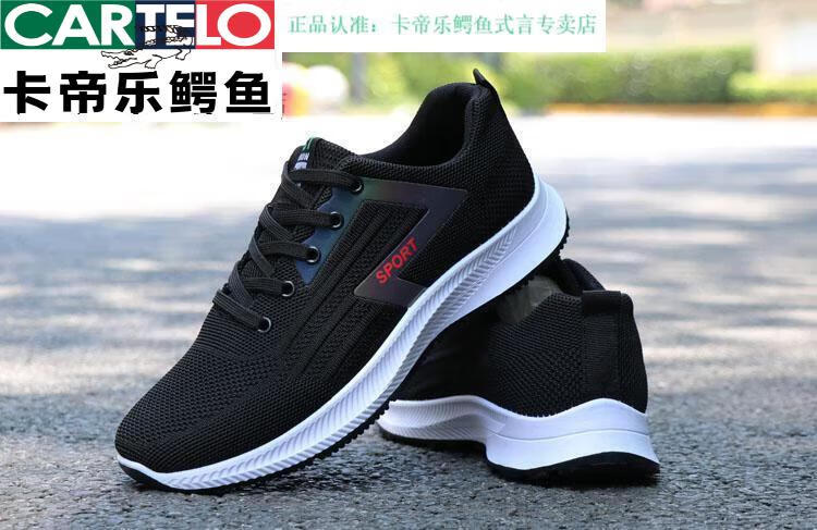 3f870d094fbe1dcb.jpg