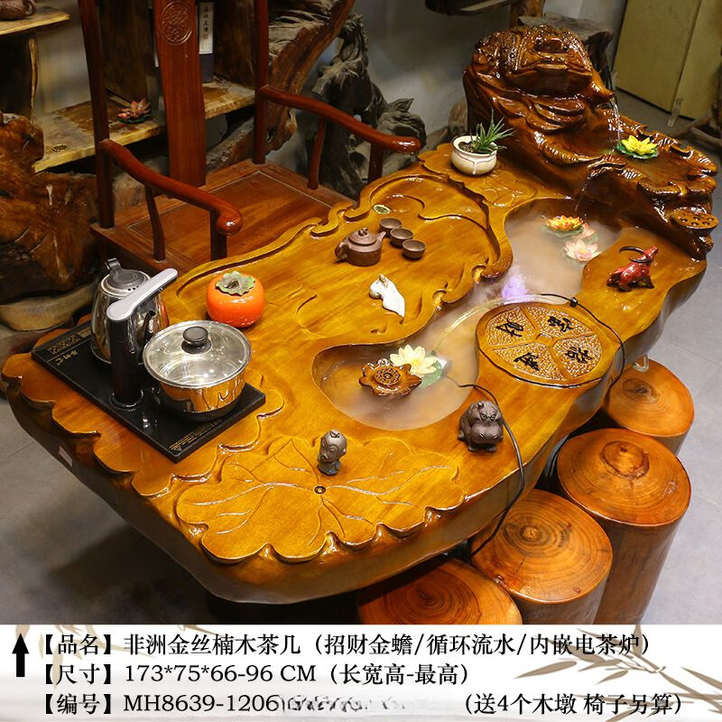7bf6426cf68117bf.jpg