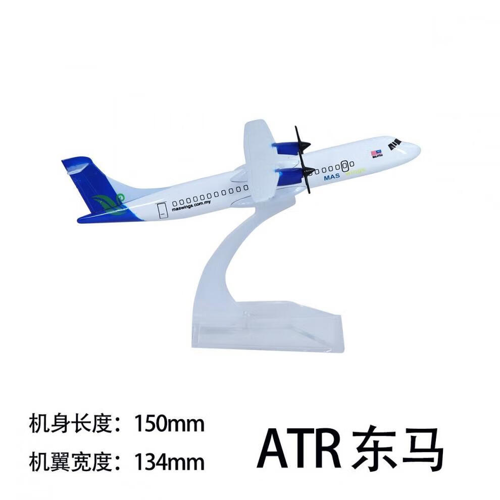 5ab5014f-be36-4629-a0f1-14c1ed066be2.jpe