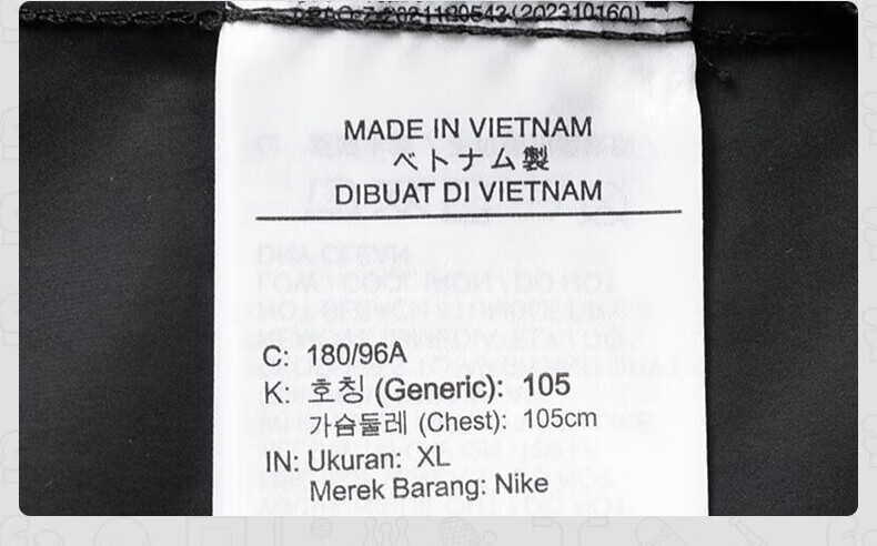 b099e55a3d6c566b.jpg