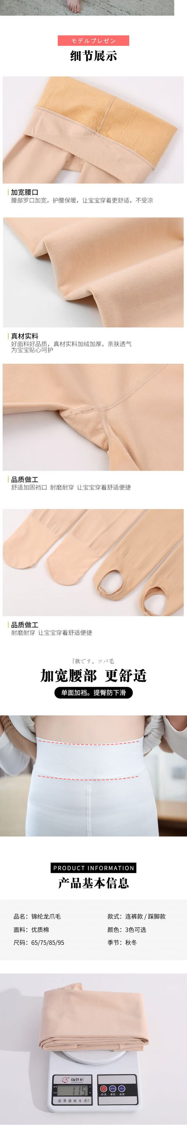 b80c9d5157ec6f3c.jpg
