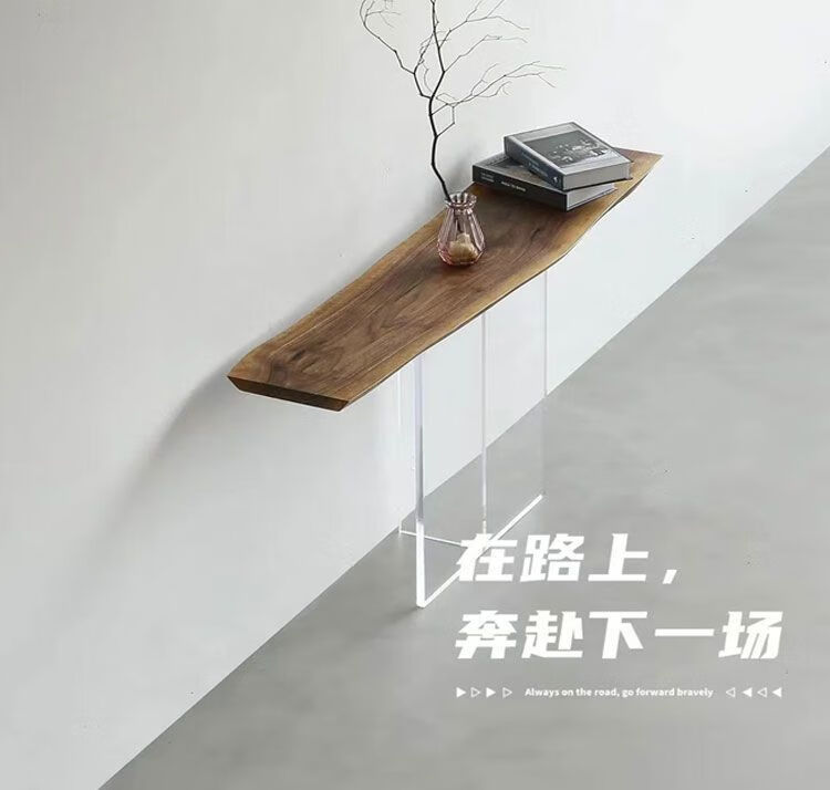 58f5912d-9077-485a-b2c0-3629786f1798.jpe