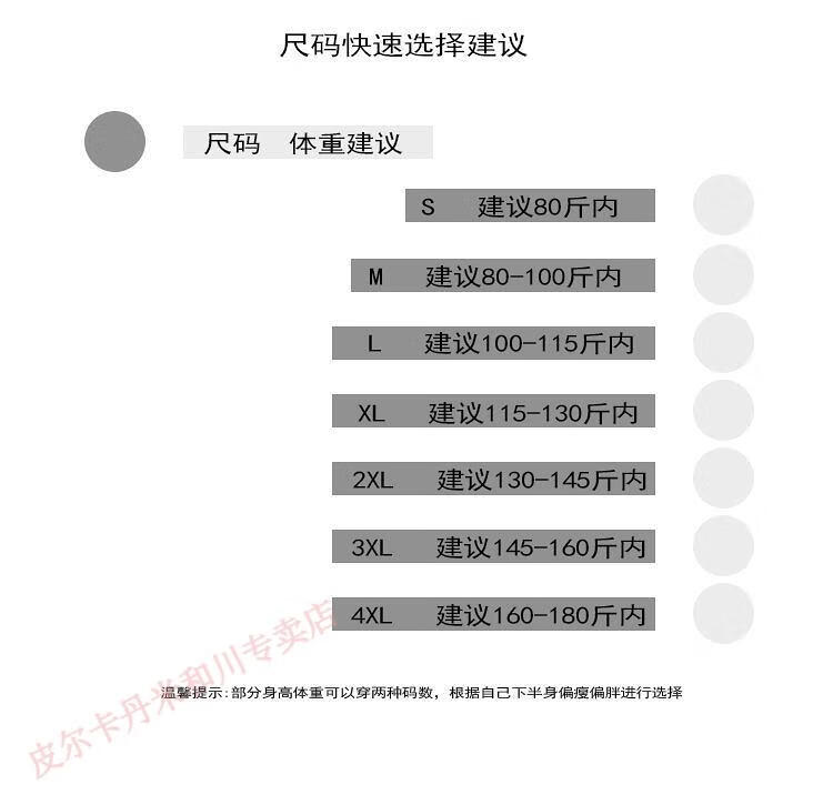 d0550030c3e4d115.jpg