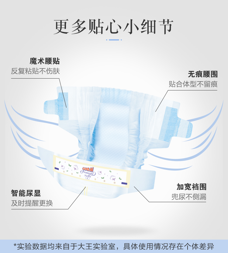 af9c629879a28f3e.jpg
