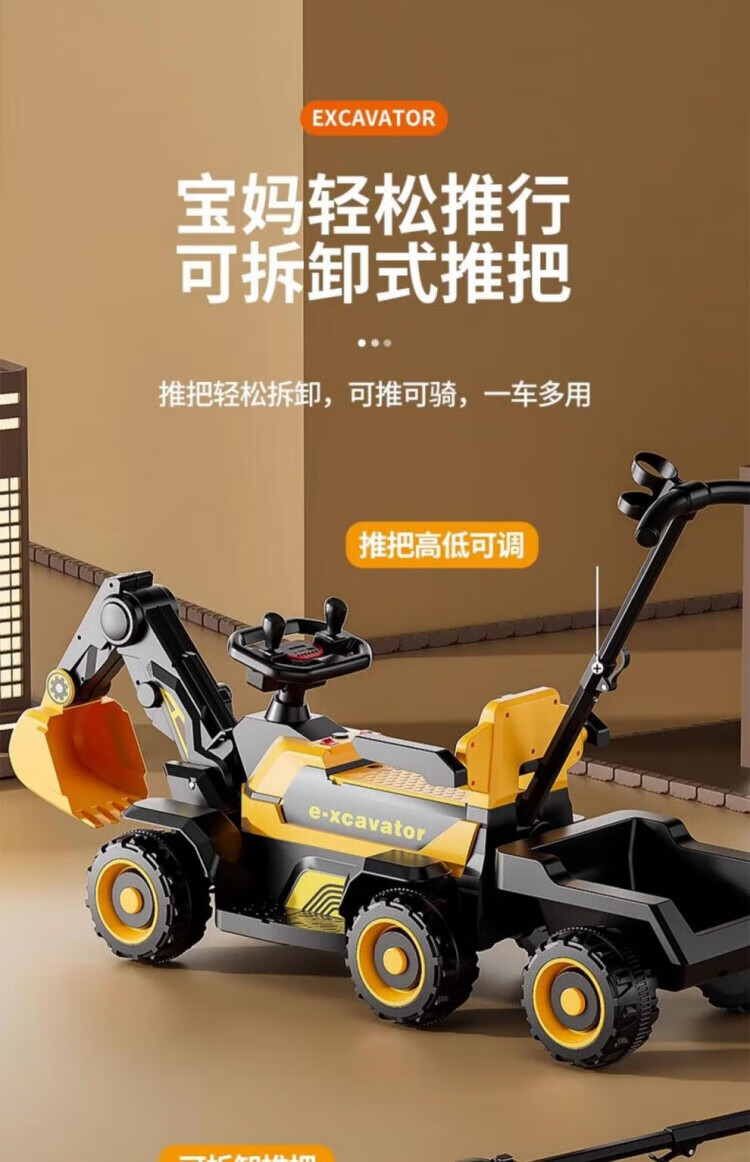 6d9a67ac840a4271.jpg
