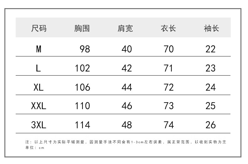 bc5f11215d034cba.jpg