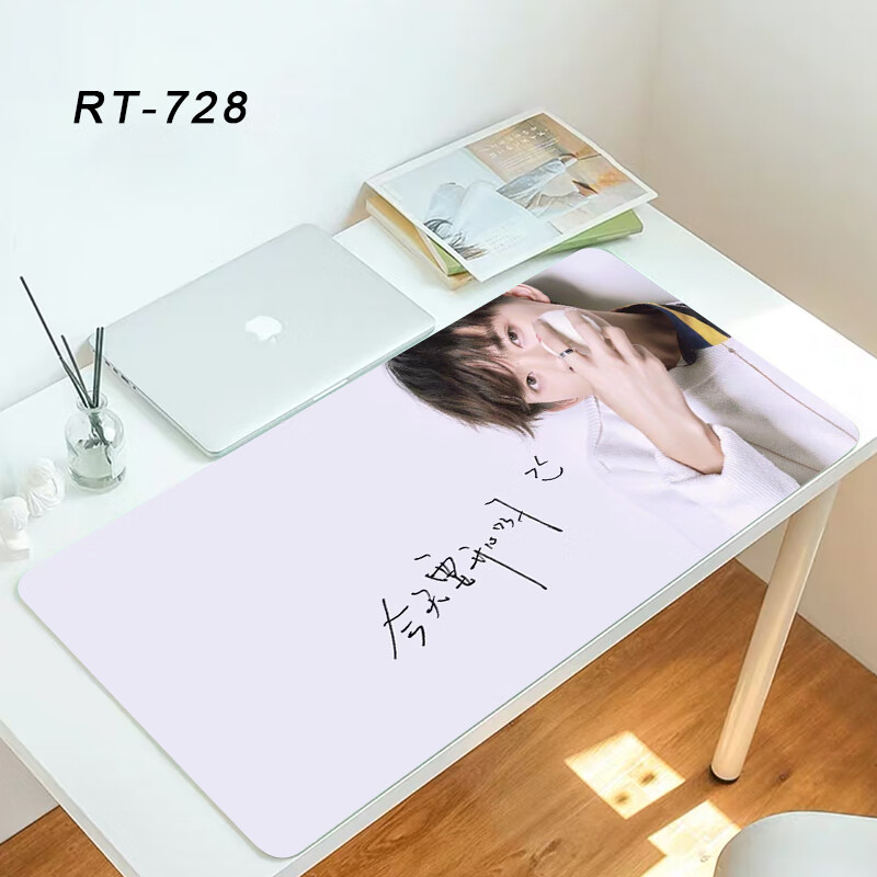ad365bf238ca4729.jpg