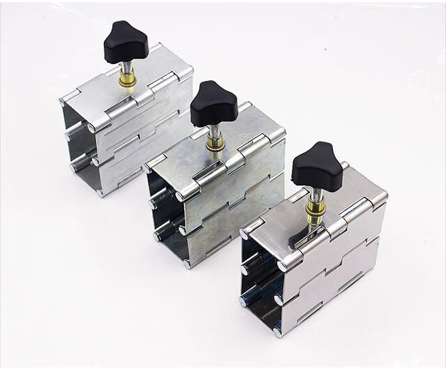 艾尔驰墙砖高低调节器瓷砖高度升降顶高器瓷砖升降器瓷砖升高器普通