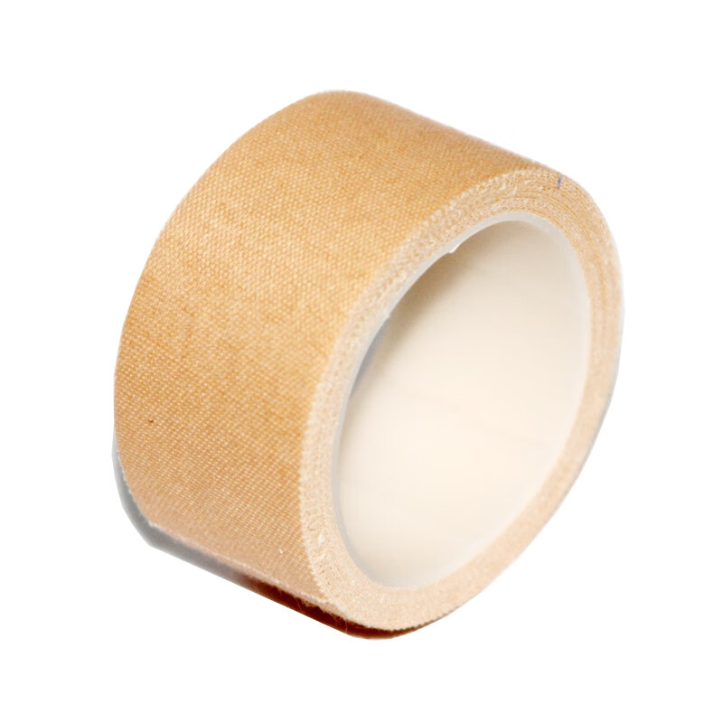 棉花朵朵 皲裂 橡皮膏胶布胶带 2.5cm*2米 1卷/盒 1盒 1卷/盒 2.