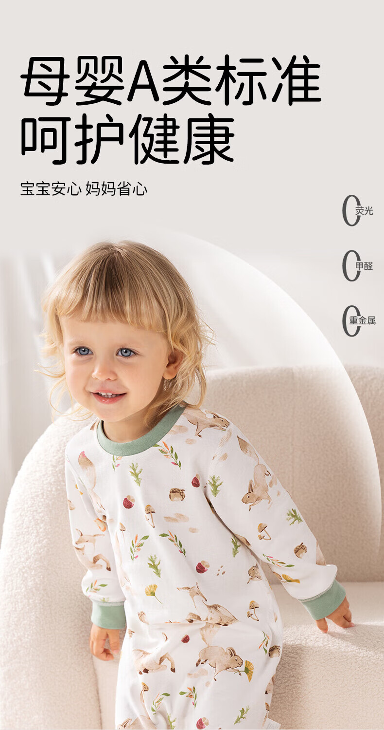 1ea3622d48f320da.jpg