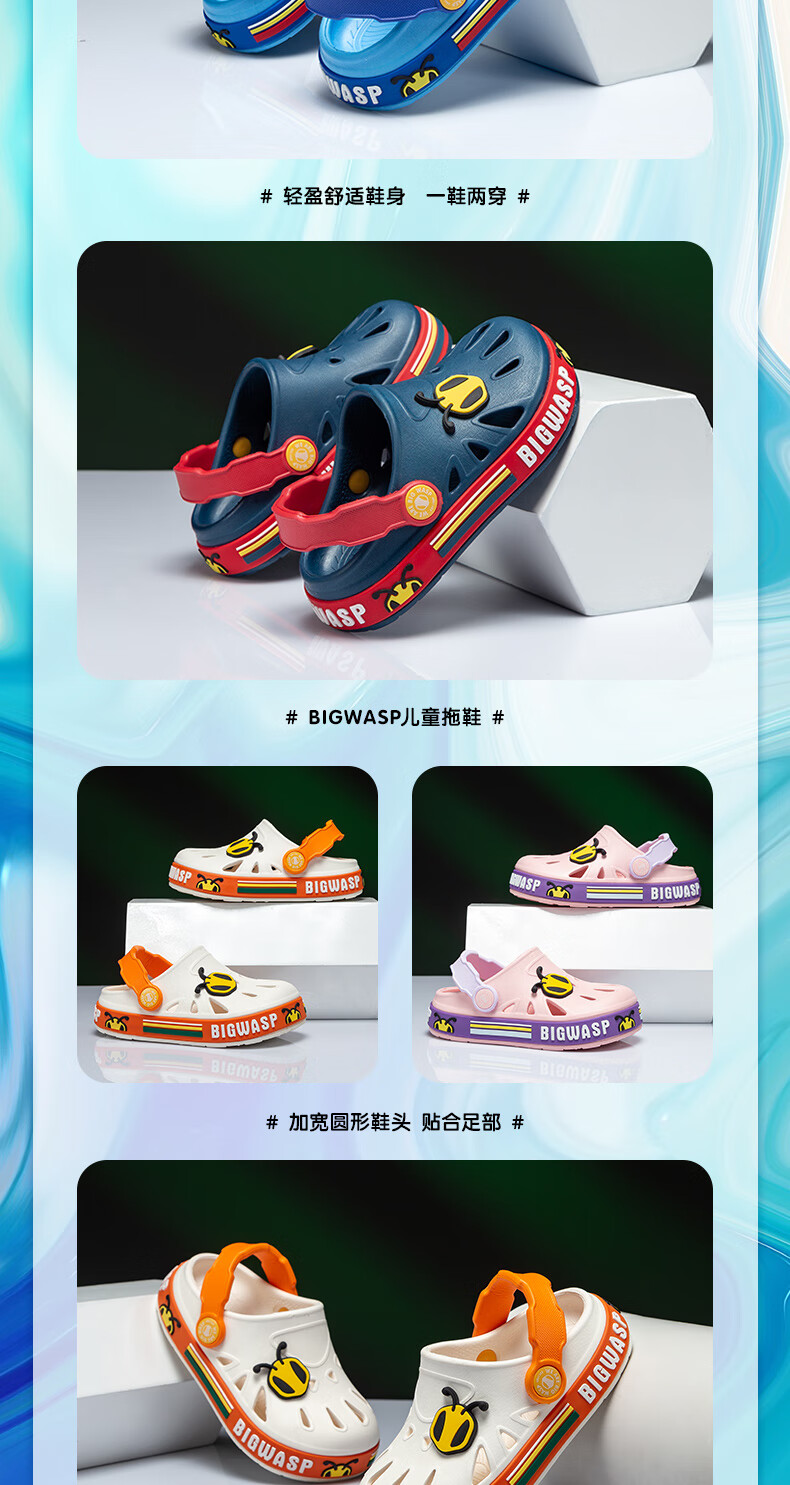 b7cbe83a1a2be6d9.jpg