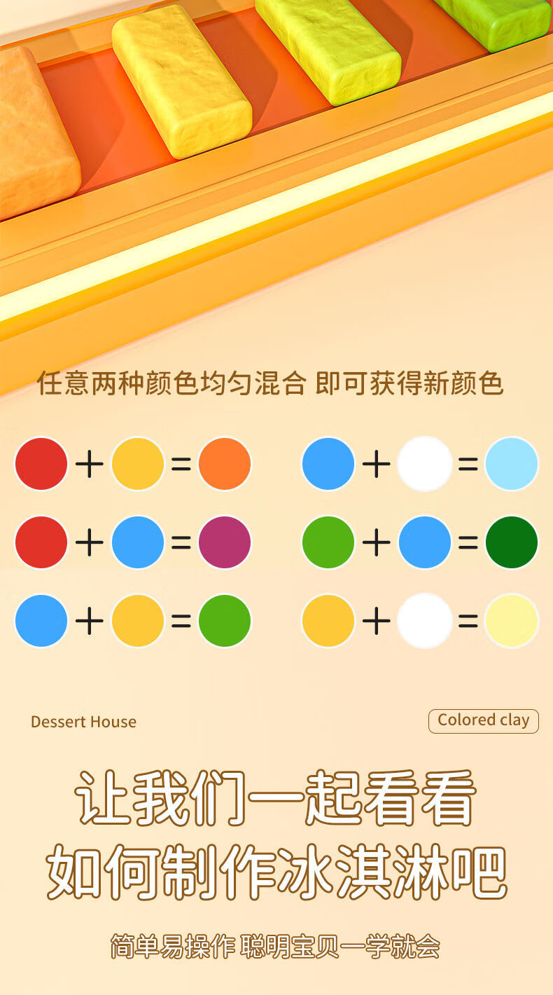 ce454f46c0cfb59b.jpg