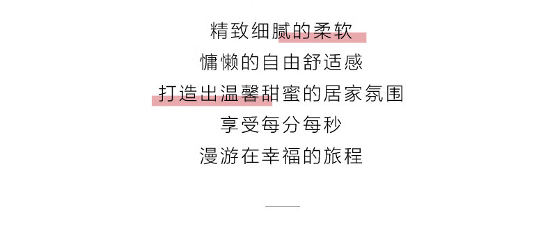 22fc39060b5d0274.jpg