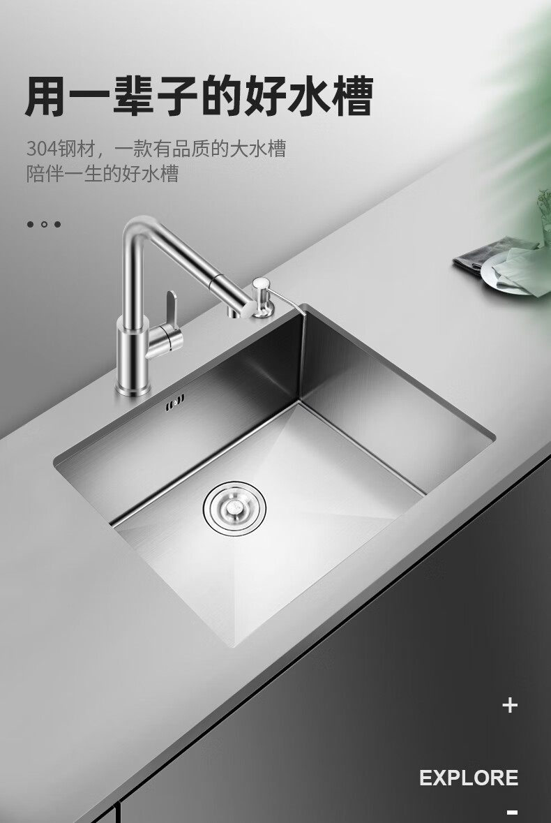 e68d357f6a691ad8.jpg