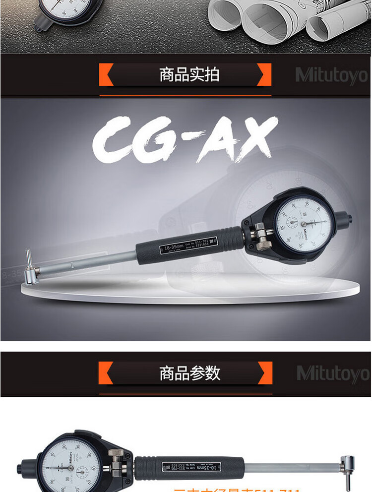 4030ea81a0fb073c.jpg.avif