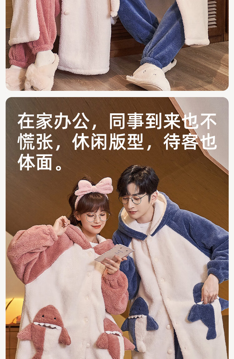 c94f3acd5387a8ff.jpg