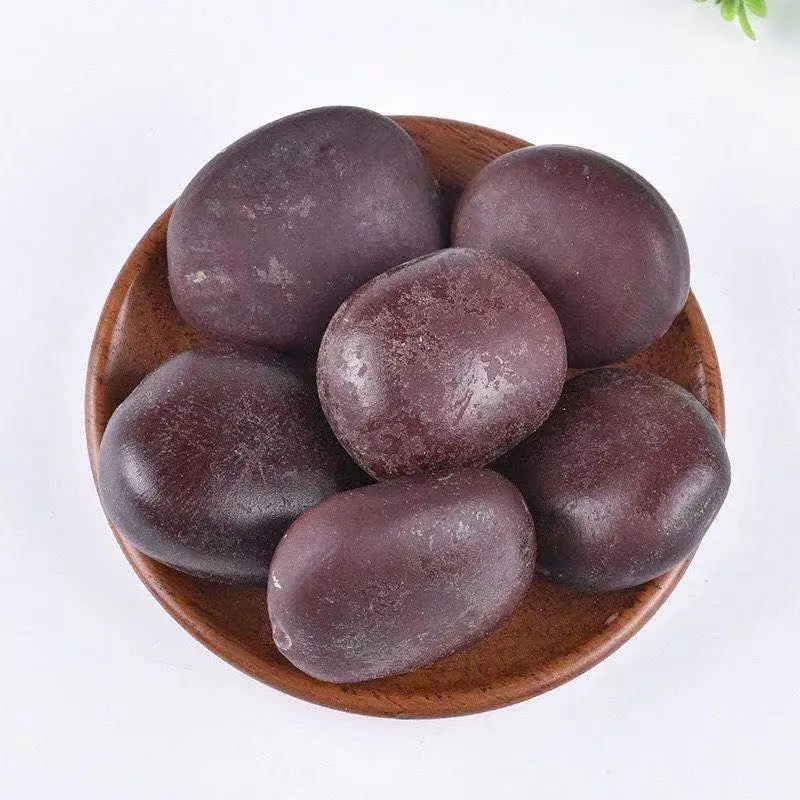 同仁堂广西阴阳子500克 男性传统滋补泡酒料搭配风流果野生双肾子【图