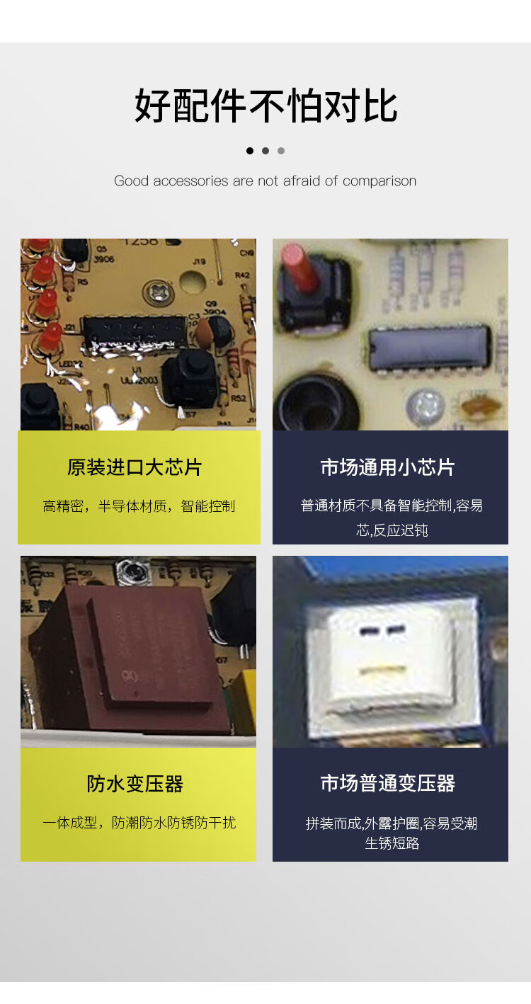 f9842b064d6c09d7.jpg