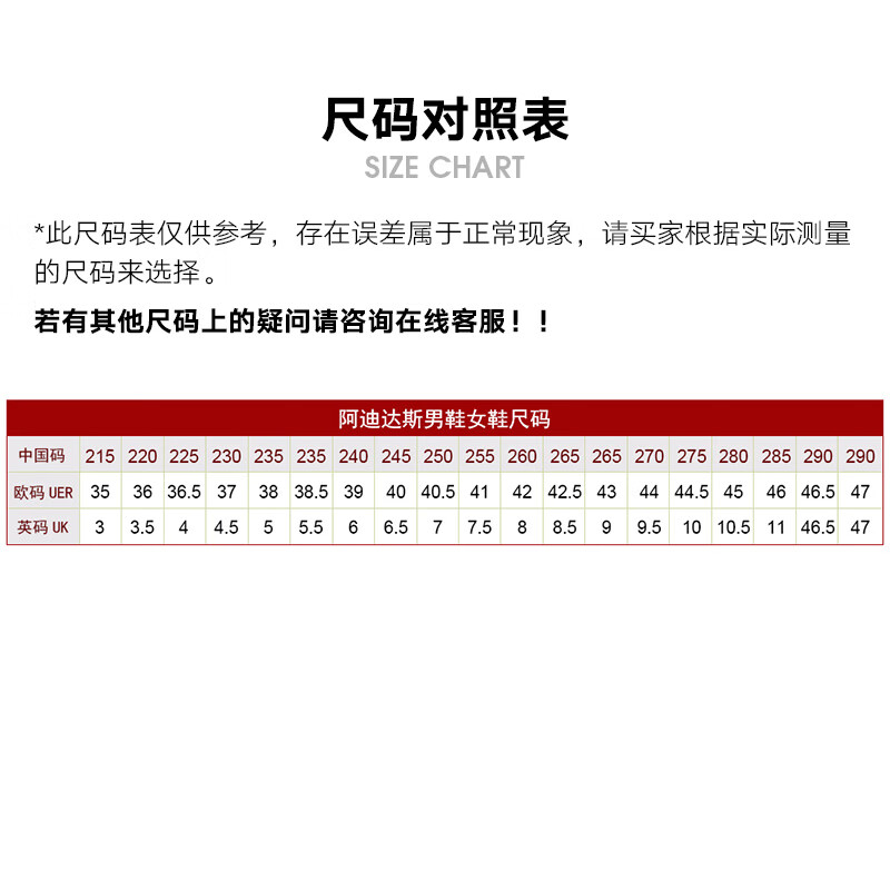 8cdd11e1731c5af5.jpg