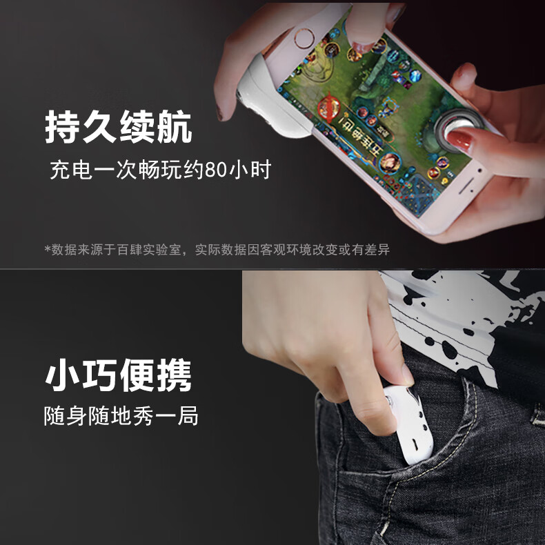 王者荣耀透视科技