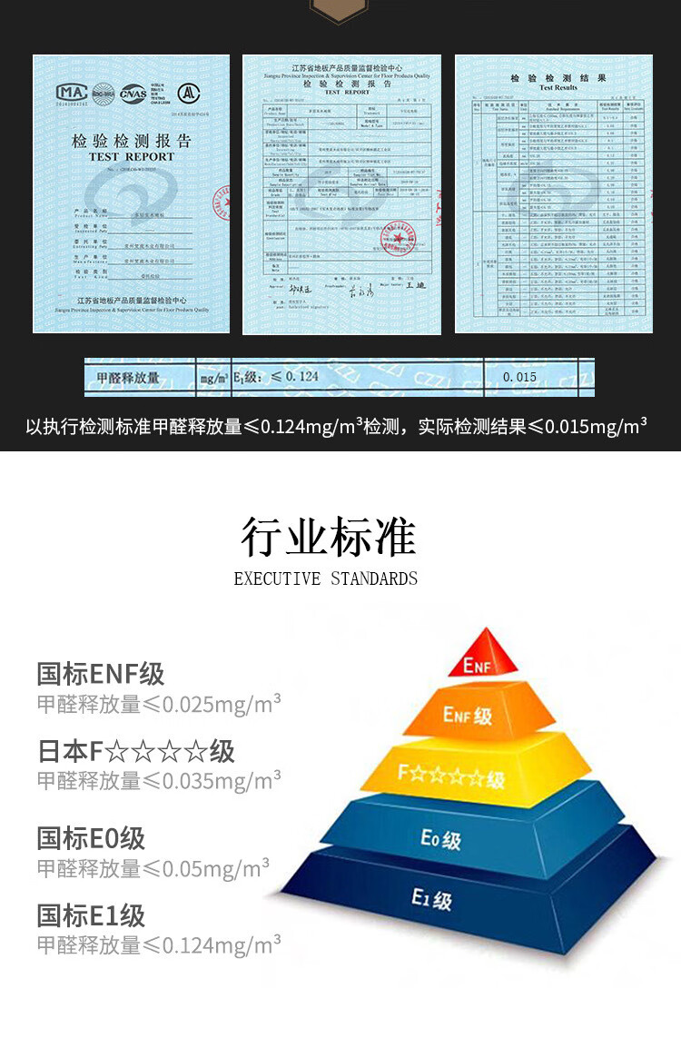 acdd2dc9-1696-4c27-83bb-6bb1e8a53f65.jpe