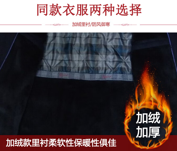 15e549a2f70717ab.jpg