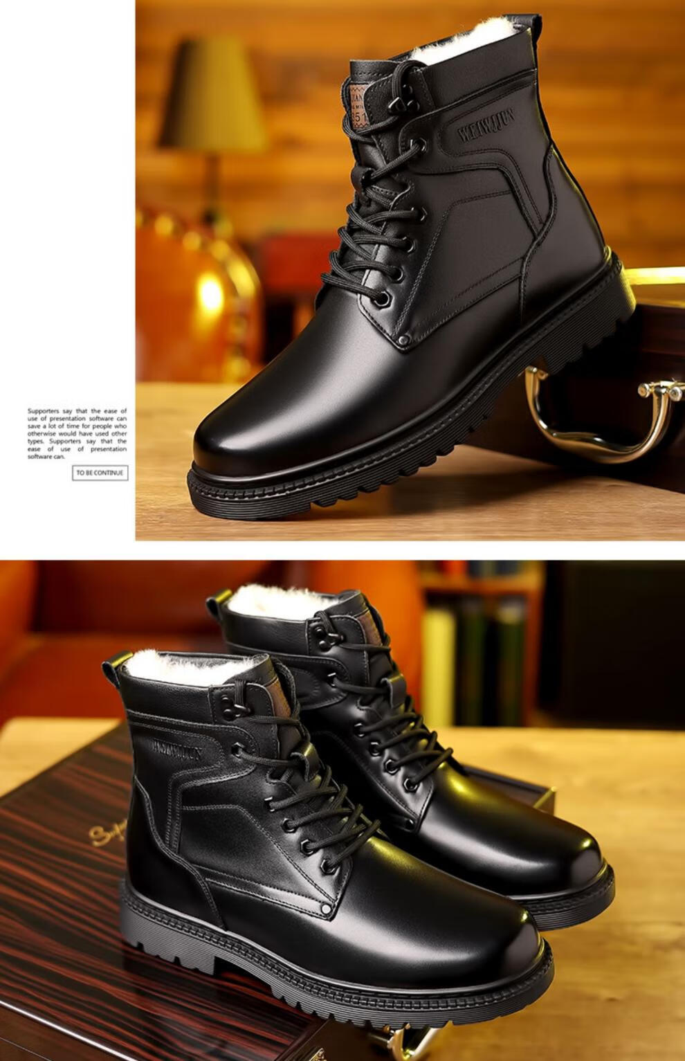 fa003bc6a30c1be2.jpg