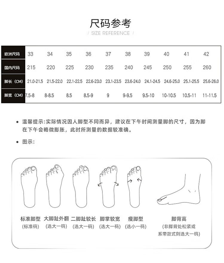2cbc2293ae69102e.jpg