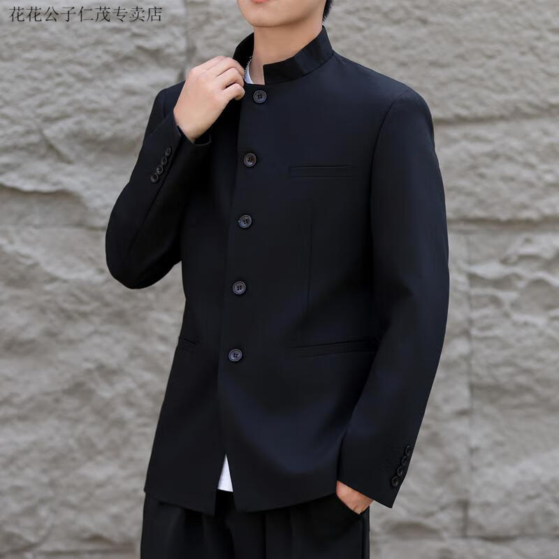 d6d54c074fa4be52.jpg