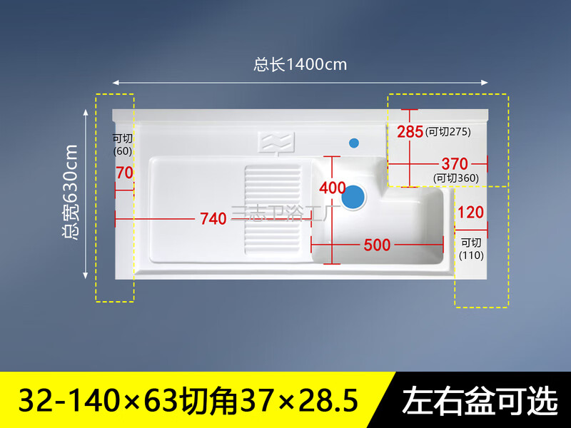 e8e18d7ace16a812.jpg