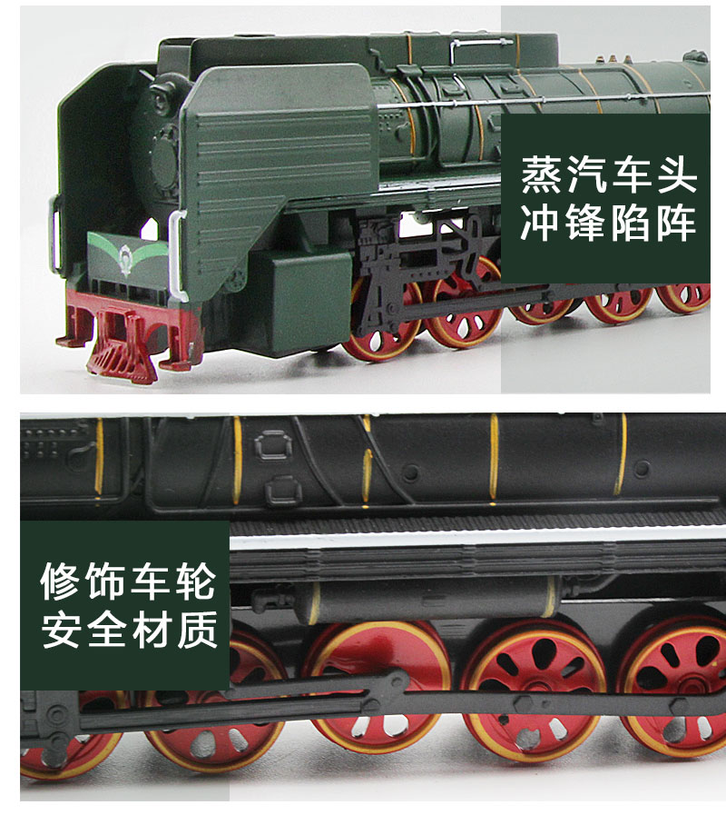 91a9652638c023fd.jpg