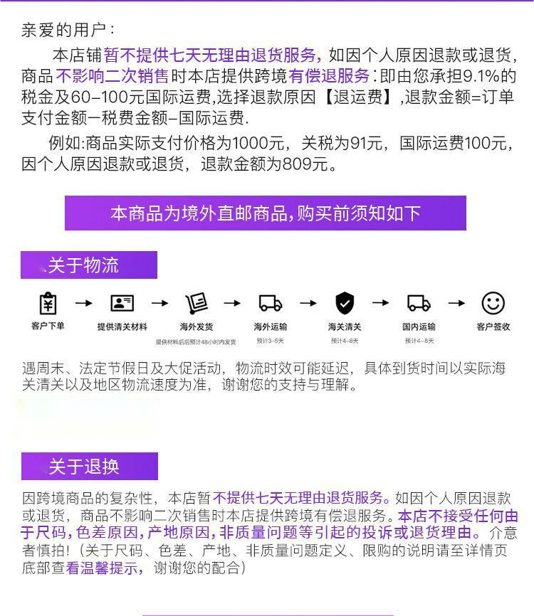 c79fc259dbd8a233.png