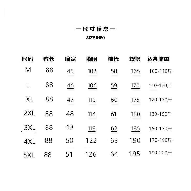 d5c4a3850dacd348.jpg