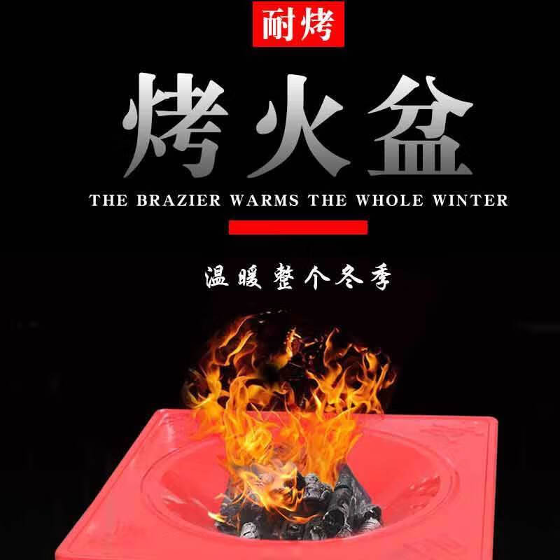 6387f3a9-e4e1-4a20-8a49-1d05fc1596d0.jpe