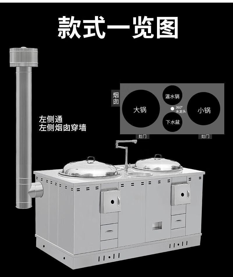 c21c9225-5188-4a2f-8727-90f16ffd847a.jpe