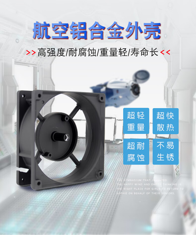 8b19e877ecc2227b.jpg