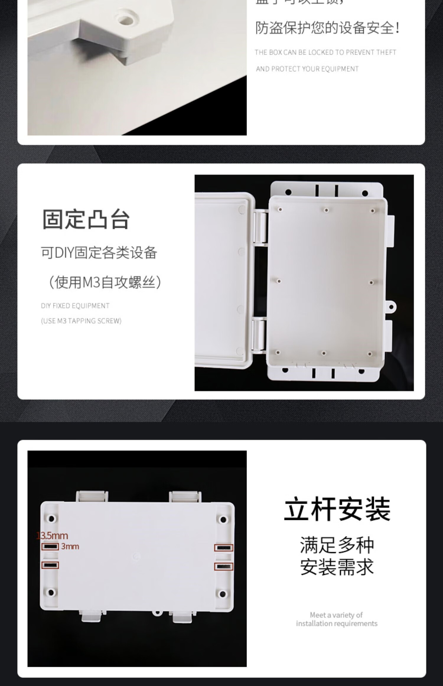 a56cdb1b51f5dd94.jpg