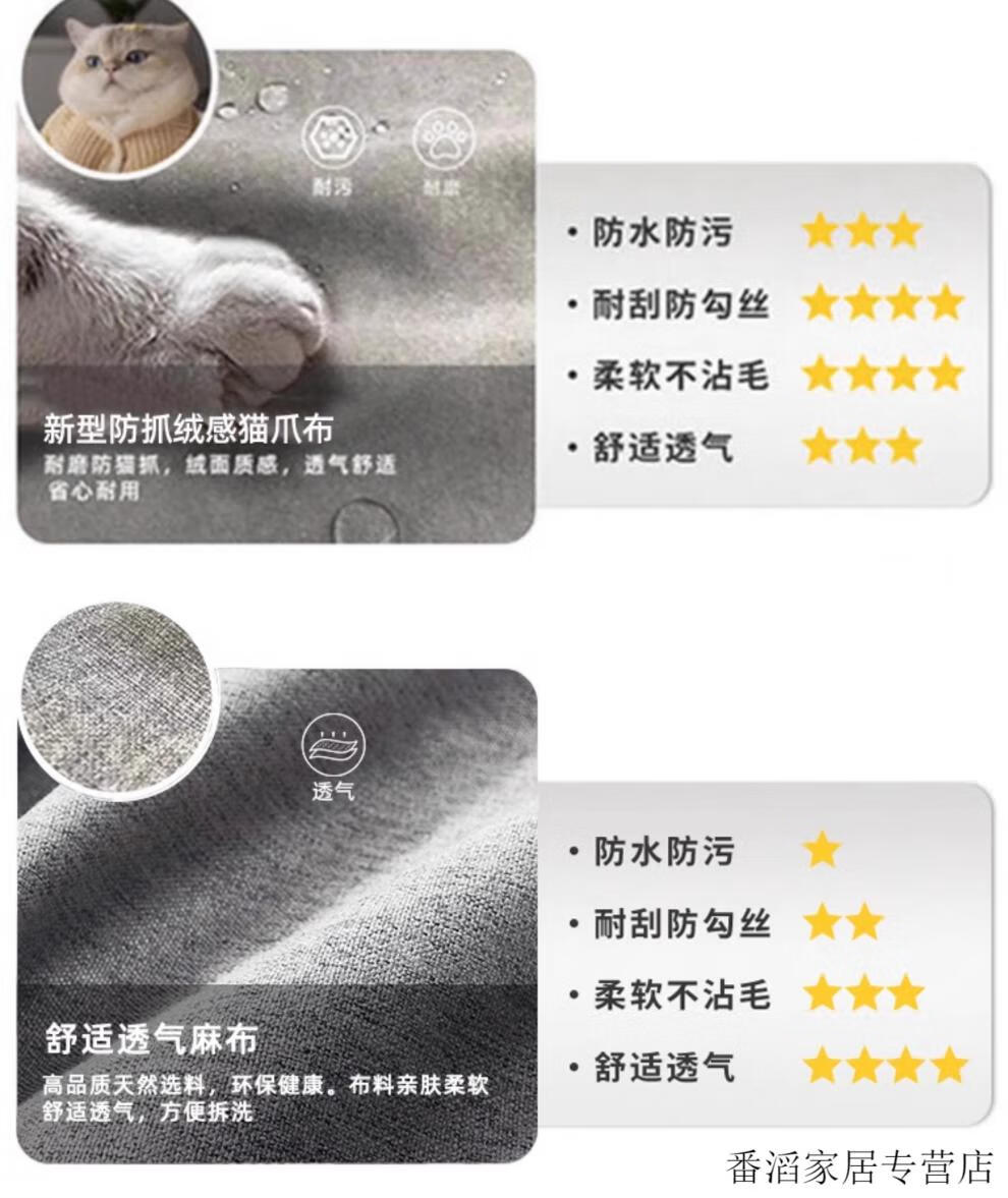 eacb86e536c229a6.jpg