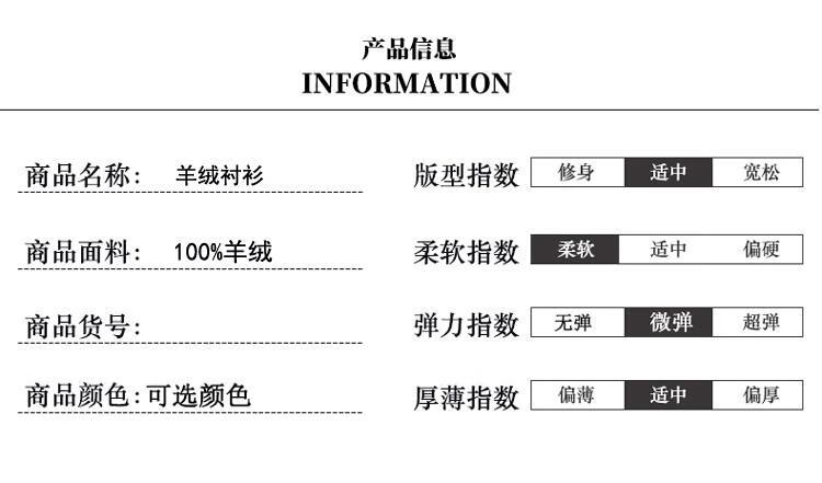 cbf9622834f2fa7a.jpg
